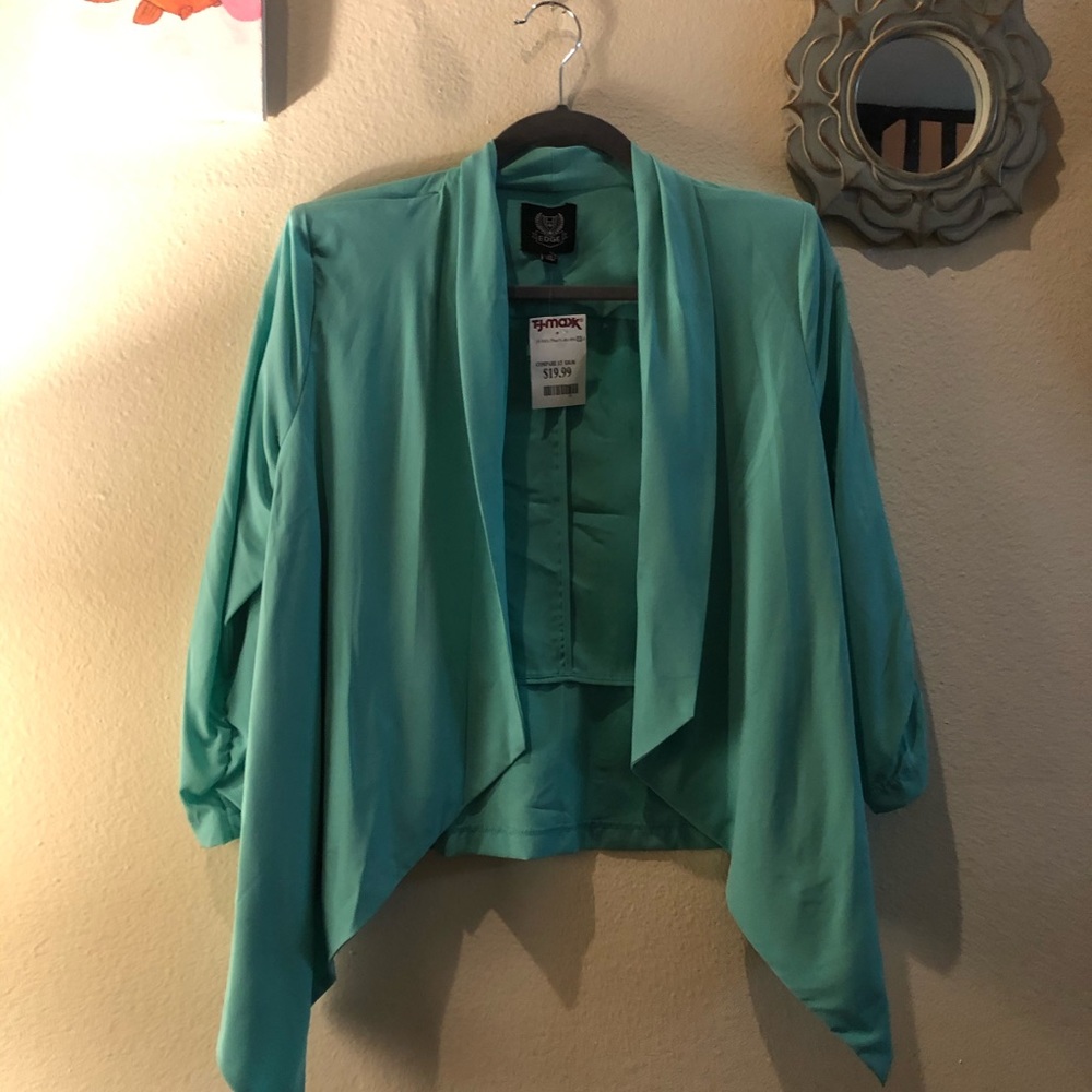 Blazer